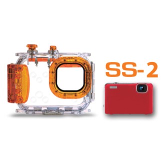 Seashell SS-2